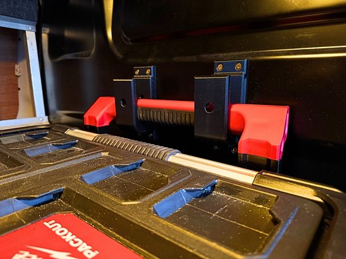 Storage hooks compatible - storage,