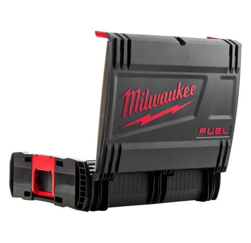 Milwaukee dynacase storage - milwaukee,