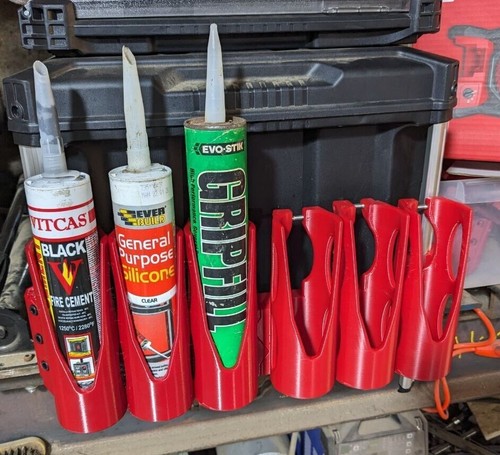 Milwaukee packout rattle - milwaukee,