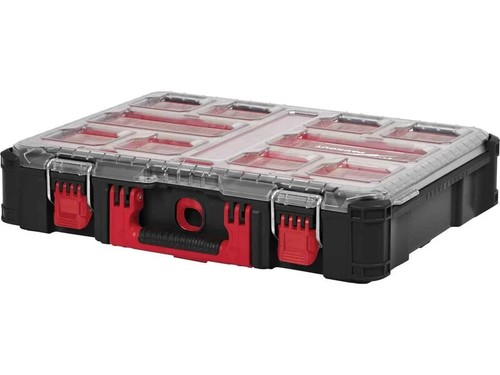 Milwaukee 4932464082 packout - milwaukee,