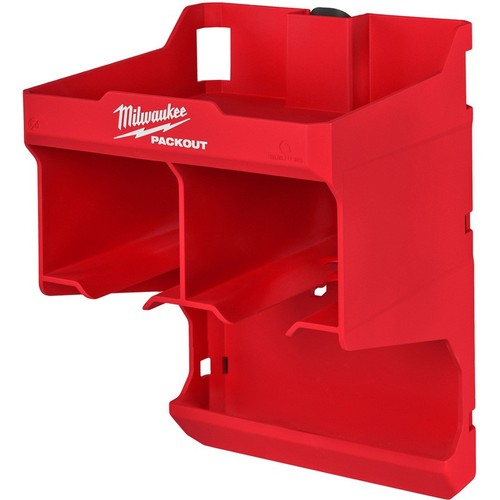 Milwaukee packout 254 241 - milwaukee,