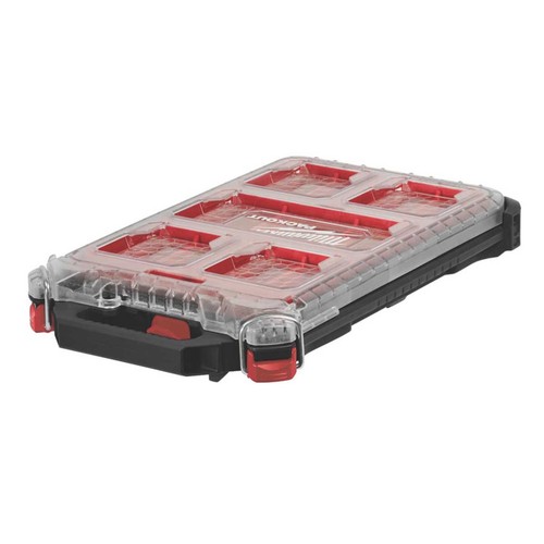 Milwaukee packout organiser - milwaukee,