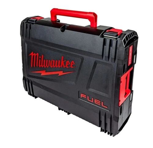 Milwaukee packout tool - milwaukee,