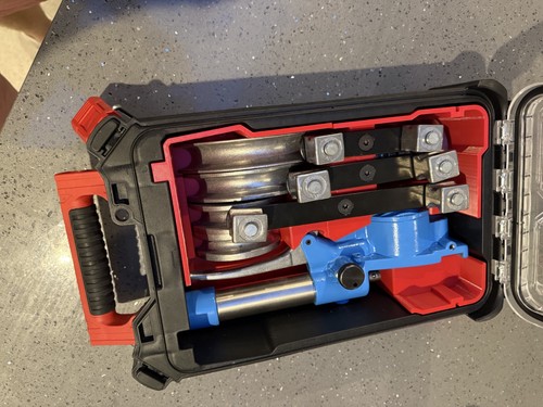 Milwaukee packout 4932464083 - milwaukee,