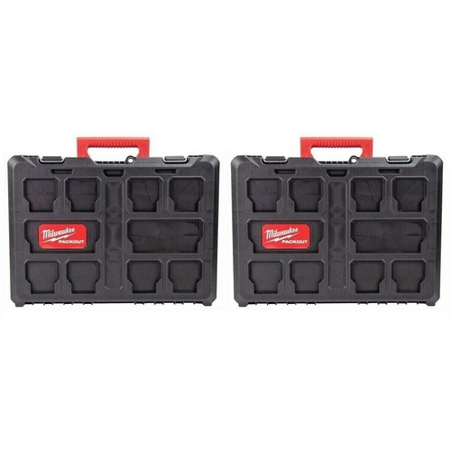 Milwaukee 4932464087 packout - milwaukee,