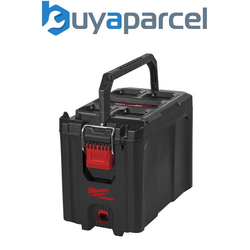 Milwaukee 4932471723 packout - milwaukee,