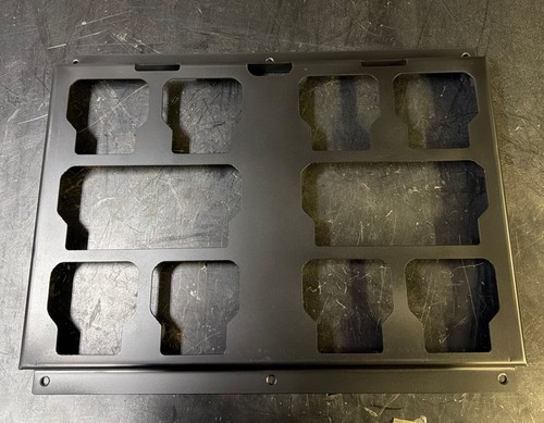 Milwaukee packout compatible - milwaukee,