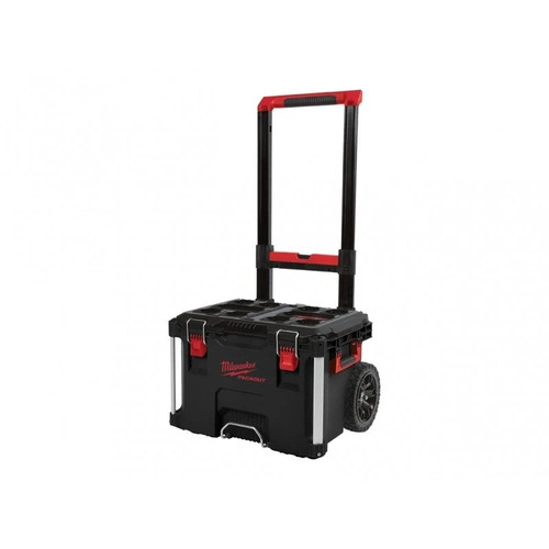 Milwaukee packout large - milwaukee,