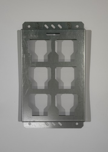 Milwaukee packout compatible - milwaukee,