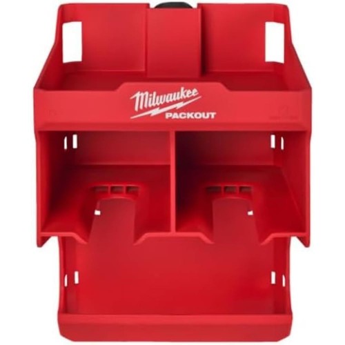 Milwaukee packout 4932480712 - milwaukee,