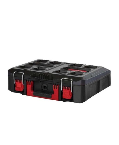 Milwaukee packout 530mm - milwaukee,