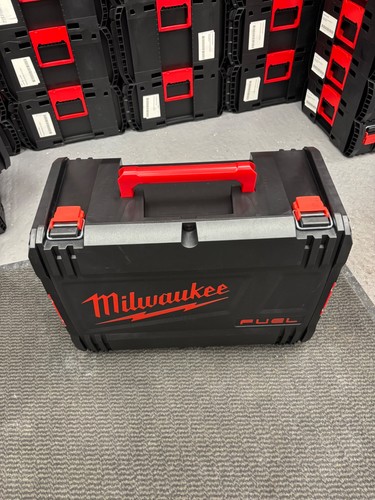 Milwaukee extra deep - milwaukee, xl