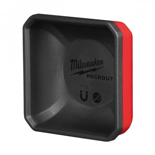 Milwaukee packout magnetic - milwaukee,