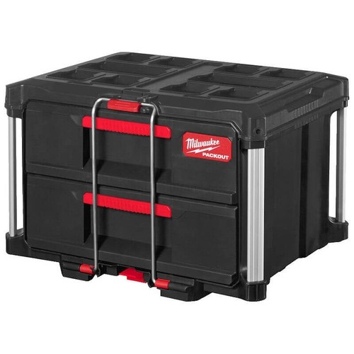 Milwaukee 4932472129 packout - packout, 2