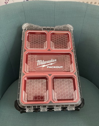 Milwaukee 4932464083 packout - milwaukee,