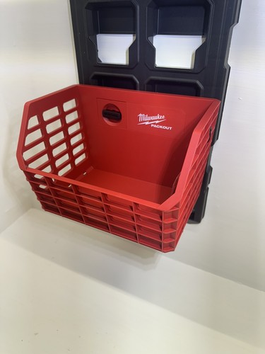 Milwaukee 4932493379 packout - milwaukee,