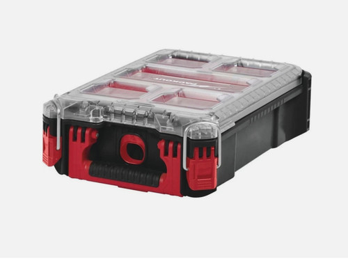 Milwaukee packout deep compact - milwaukee,