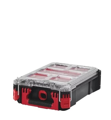 Milwaukee 4932464083 black - 4932464083,