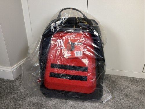 Milwaukee packout pocket - milwaukee, 48