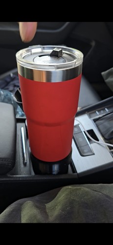 Milwaukee packout tumbler - packout,