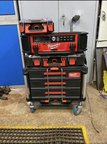 Wheeled trolley dolly - wheeled, trolley/dolly