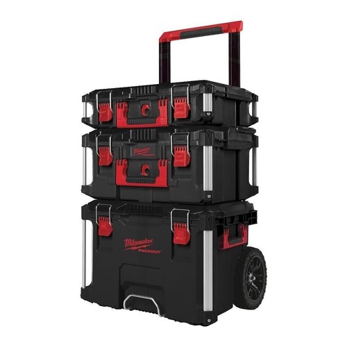 Milwaukee 4932464244 black - milwaukee,