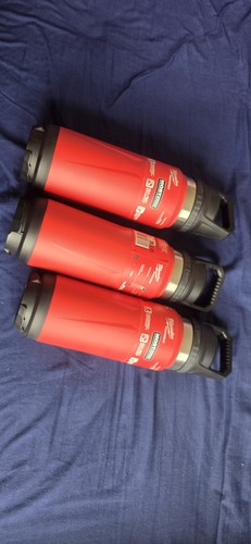 Milwaukee 4932493465 packout - milwaukee,