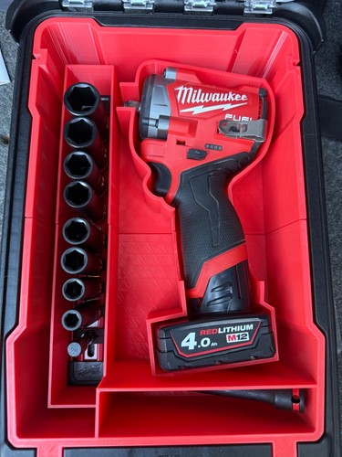 Inserts compatible with - compatible,