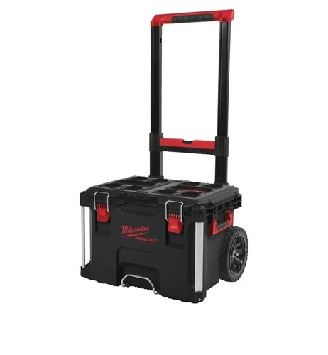 Milwaukee 4932464078 packout - milwaukee,