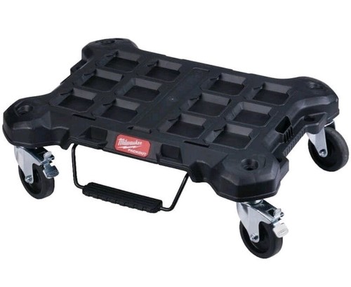 Milwaukee 4932471068 packout - milwaukee,