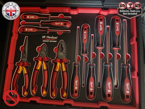 Milwaukee pliers screwdrivers - milwaukee, -screwdrivers