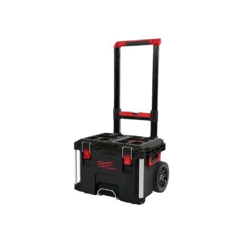 Milwaukee packout rolling - milwaukee,