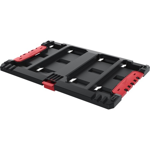 Milwaukee packout adaptor - milwaukee,
