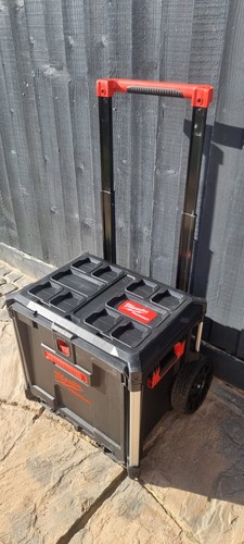 Milwaukee 4932498651 packout - milwaukee,
