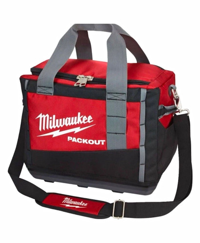 Milwaukee packout 38cm - milwaukee,