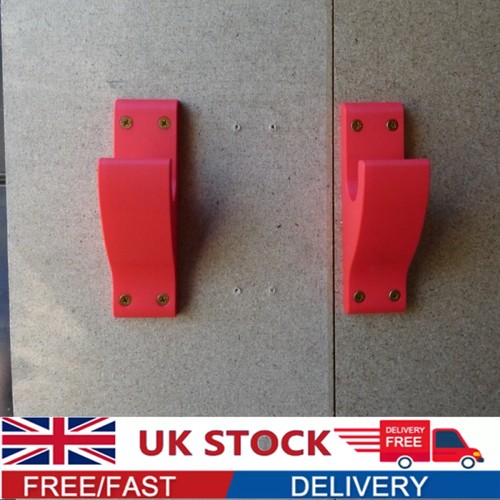 Trolley hooks for milwaukee - for,