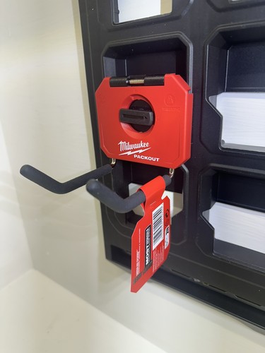 Milwaukee 4932480704