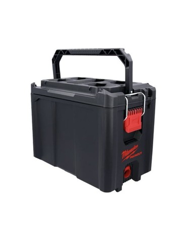 Milwaukee 4932471723 packout - milwaukee,