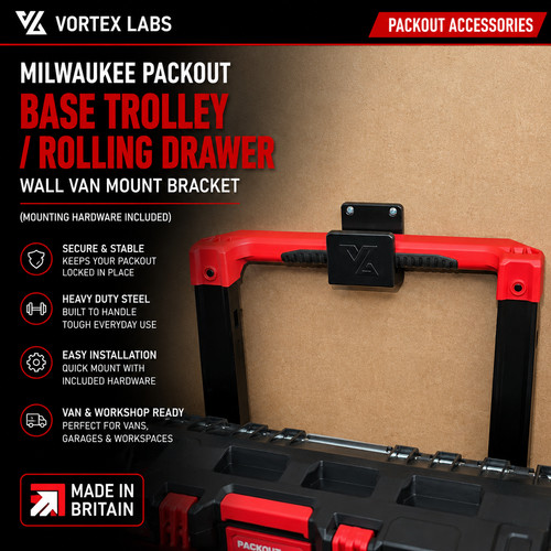 Wall mount holder bracket - mount,