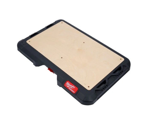 Milwaukee 4932472128 packout - 4932472128,