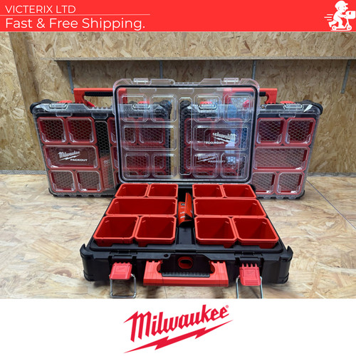 New milwaukee 4932464082 - new,