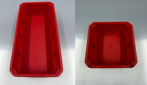 Milwaukee packout compatible - milwaukee,