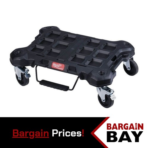 Milwaukee 4932471068 packout - milwaukee,