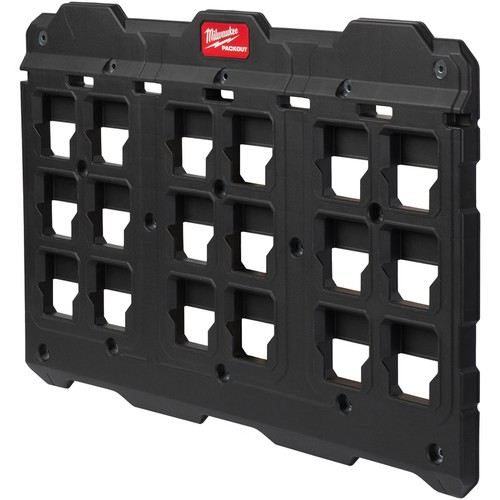 Milwaukee packout mounting - xl,