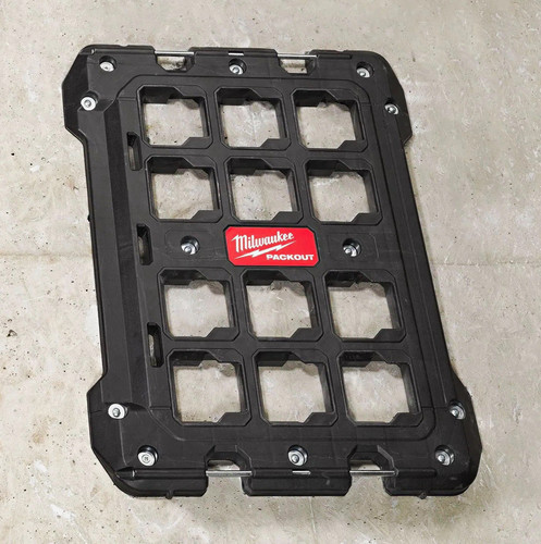 Milwaukee 4932471638 packout - milwaukee,
