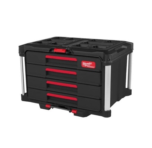 Milwaukee 4932493189 packout - milwaukee,