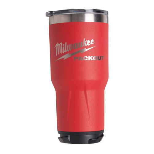 Milwaukee 4932479075 thermal - milwaukee,