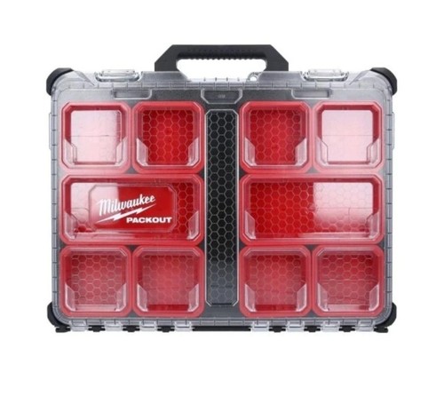 Milwaukee 4932471064 packout - milwaukee,
