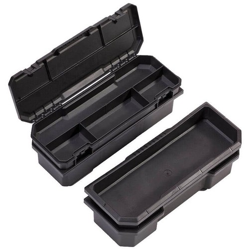 Milwaukee packout trays for - milwaukee, (for