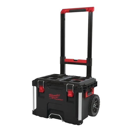 Milwaukee 4932464078 packout - milwaukee,
